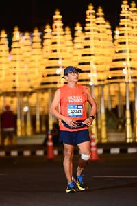 BIB: 
                            <button type="button" onclick="openModal(24487868)" class="btn btn-primary btn-sm float-right btn-popup" data-toggle="modal" data-target=".modal-high-quality">
                        <i class="fas fa-shopping-cart"></i> Add to Cart
                    </button>
                                            <button type="button" onclick="isThisMe(24487868, true)" class="btn btn-success btn-sm float-right btn-popup btn-isme hidden" data-toggle="tooltip" data-placement="bottom" title="นี่คือรูปของคุณใช่ไหม คลิกที่นี่เพื่อเอาเข้าอัลบั้ม">
                        <i class="fas fa-plus"></i> Add to album
                    </button>
                    <button type="button" onclick="isThisMe(24487868, false)" class="btn btn-warning btn-sm float-right btn-popup btn-isnotme hidden">
                        <i class="fas fa-ban"></i> Remove from album
                    </button>